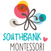 Southbank Montessori Australian Jobs